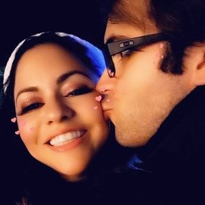 Meet your Posher, Frances